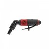 Pneumatyczna szlifierka trzpieniowa Chicago Pneumatic CP 7408